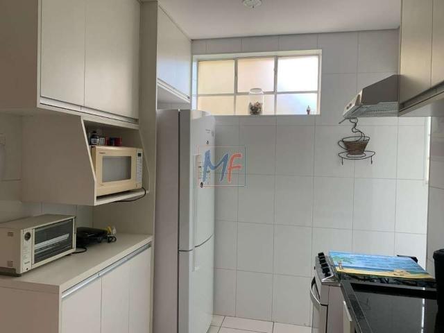 Apartamento venda em Região Imediata de Taubaté-Pindamonhangaba, Região Metropolitana do Vale do Paraíba e Litoral Norte