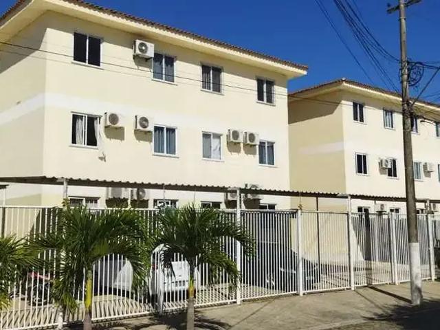 Apartamento venda em Região Geográfica Imediata de Campos dos Goytacazes, Campos dos Goytacazes