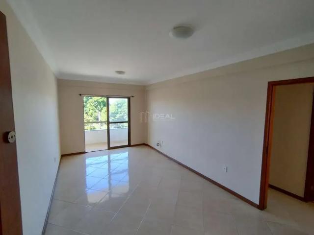 Apartamento venda em Região Geográfica Imediata de Campos dos Goytacazes, Campos dos Goytacazes