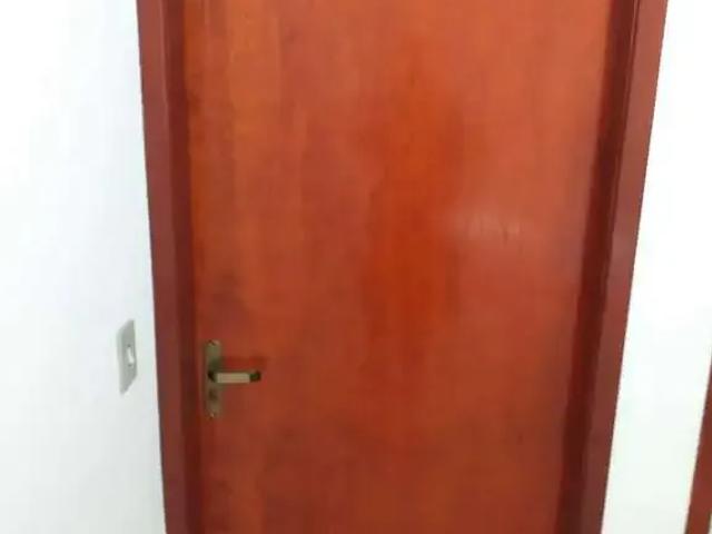 Apartamento venda em Região Geográfica Imediata de Campos dos Goytacazes, Campos dos Goytacazes