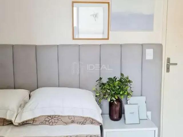 Apartamento venda em Pq. Flamboyant II, Campos dos Goytacazes