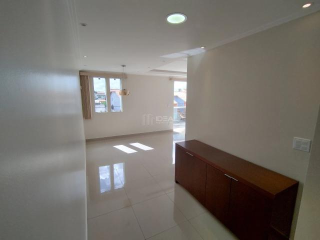 Apartamento venda em Pq. Flamboyant II, Campos dos Goytacazes