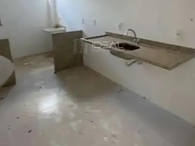 Apartamento venda em Região Geográfica Imediata de Campos dos Goytacazes, Campos dos Goytacazes