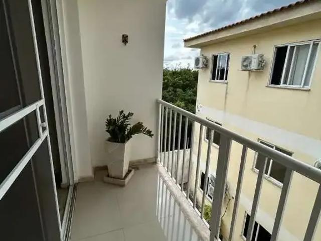 Apartamento venda em Região Geográfica Imediata de Campos dos Goytacazes, Campos dos Goytacazes