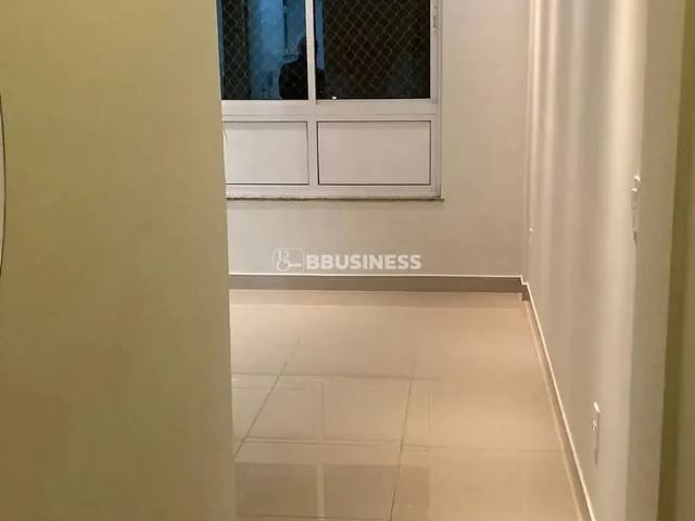 Apartamento venda em Campos dos Goytacazes