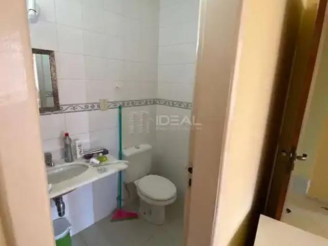 Apartamento venda em Região Geográfica Imediata de Campos dos Goytacazes, Campos dos Goytacazes