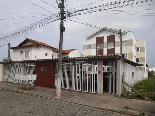 Apartamento venda em Região Geográfica Imediata de Campos dos Goytacazes, Campos dos Goytacazes