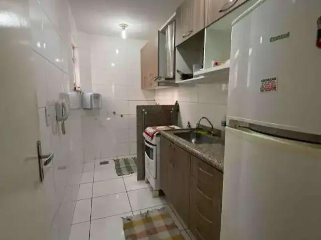 Apartamento venda em Região Geográfica Imediata de Campos dos Goytacazes, Campos dos Goytacazes