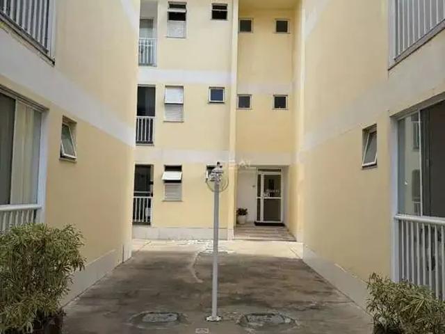 Apartamento venda em Região Geográfica Imediata de Campos dos Goytacazes, Campos dos Goytacazes
