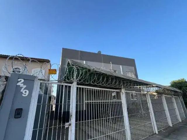 Apartamento venda em Região Geográfica Imediata de Campos dos Goytacazes, Campos dos Goytacazes