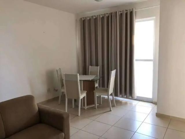 Apartamento venda em Região Geográfica Imediata de Campos dos Goytacazes, Campos dos Goytacazes