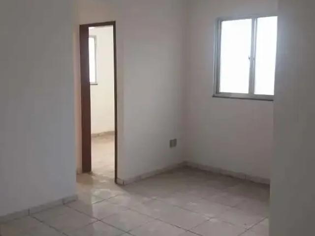 Apartamento venda em Região Geográfica Imediata de Campos dos Goytacazes, Campos dos Goytacazes