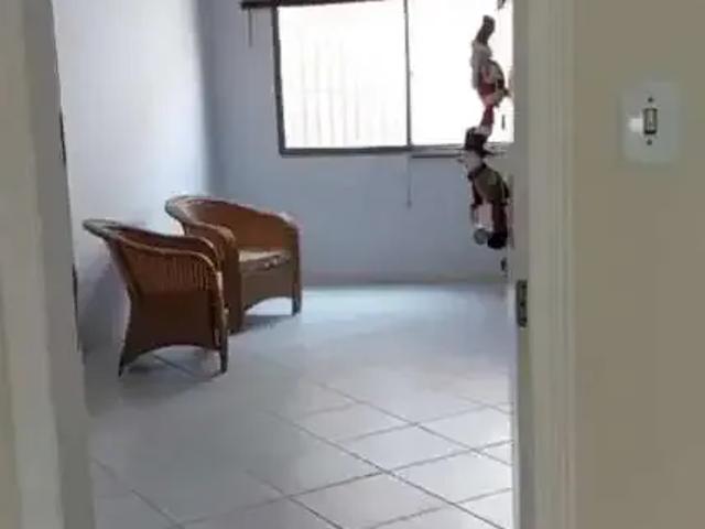 Apartamento venda em Região Geográfica Imediata de Campos dos Goytacazes, Campos dos Goytacazes