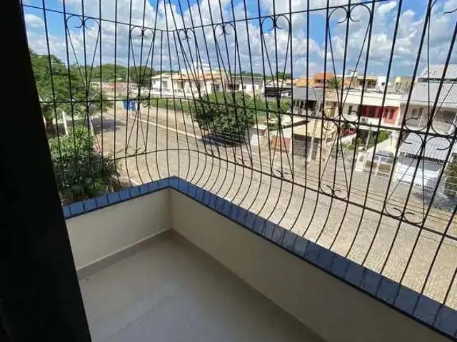 Apartamento venda em Região Geográfica Imediata de Campos dos Goytacazes, Campos dos Goytacazes
