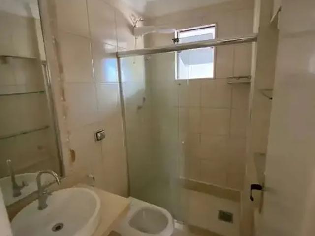 Apartamento venda em Região Geográfica Imediata de Campos dos Goytacazes, Campos dos Goytacazes