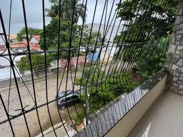 Apartamento venda em Região Geográfica Imediata de Campos dos Goytacazes, Campos dos Goytacazes