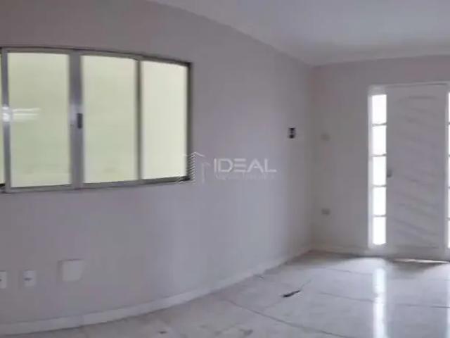Apartamento venda em Região Geográfica Imediata de Campos dos Goytacazes, Campos dos Goytacazes