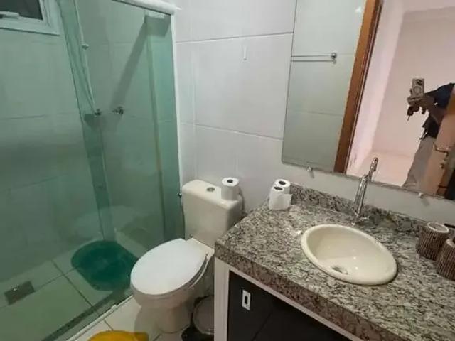 Apartamento venda em Região Geográfica Imediata de Campos dos Goytacazes, Campos dos Goytacazes