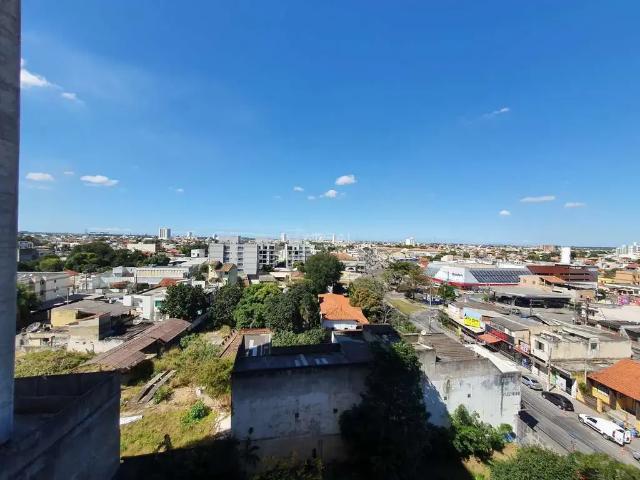 Apartamento venda em Região Geográfica Imediata de Campos dos Goytacazes, Campos dos Goytacazes