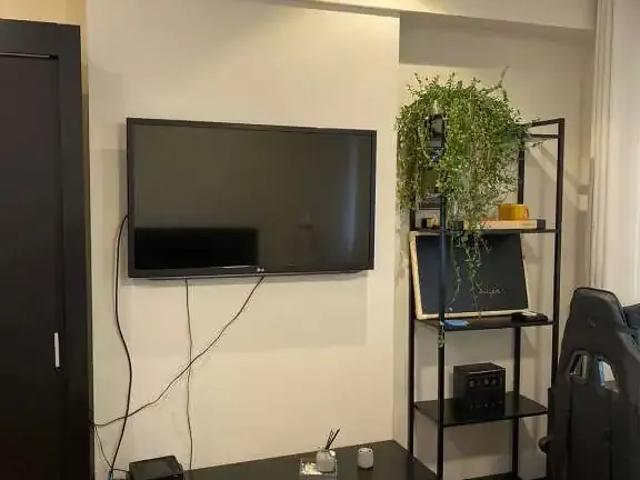 Apartamento venda em Centro Histórico, Campos dos Goytacazes