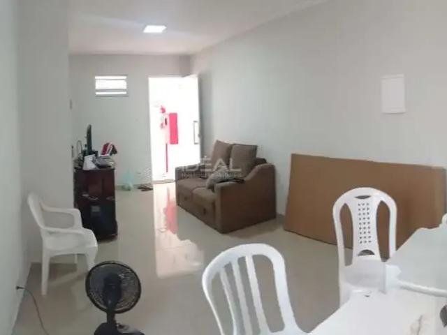 Apartamento venda em Região Geográfica Imediata de Campos dos Goytacazes, Campos dos Goytacazes