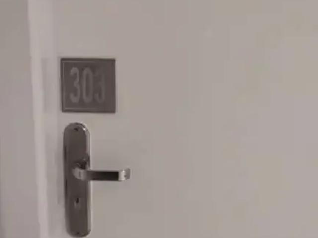 Apartamento venda em Região Geográfica Imediata de Campos dos Goytacazes, Campos dos Goytacazes