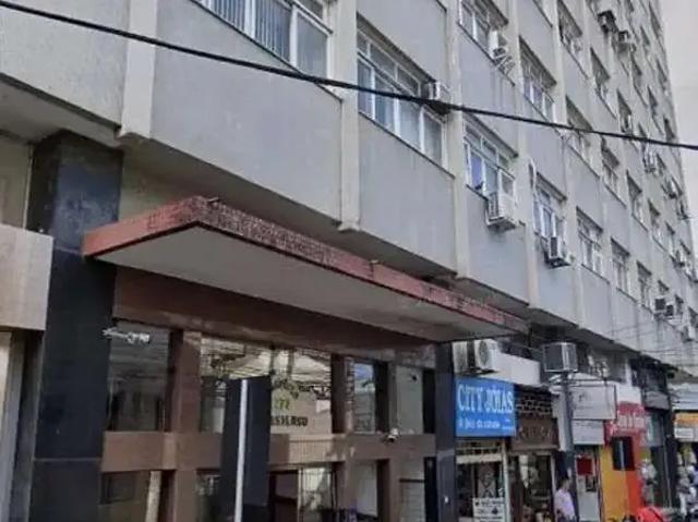 Apartamento venda em Região Geográfica Imediata de Campos dos Goytacazes, Campos dos Goytacazes