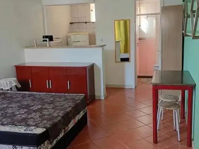 Apartamento venda em Região Geográfica Imediata de Campos dos Goytacazes, Campos dos Goytacazes