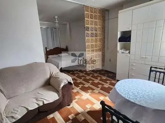 Apartamento venda em Região Geográfica Imediata de Campos dos Goytacazes, Campos dos Goytacazes