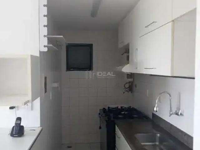 Apartamento venda em Região Geográfica Imediata de Campos dos Goytacazes, Campos dos Goytacazes