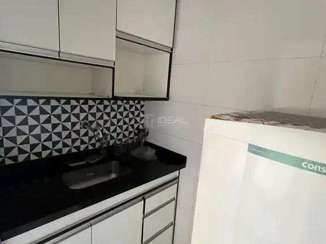 Apartamento venda em Centro Histórico, Campos dos Goytacazes