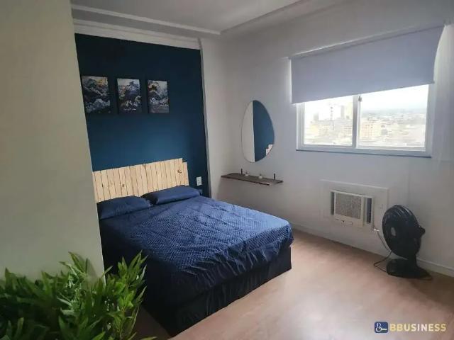 Apartamento venda em Região Geográfica Imediata de Campos dos Goytacazes, Campos dos Goytacazes