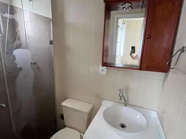 Apartamento venda em Região Geográfica Imediata de Campos dos Goytacazes, Campos dos Goytacazes