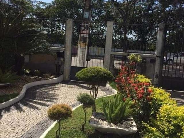Apartamento venda em Campos dos Goytacazes, Centro