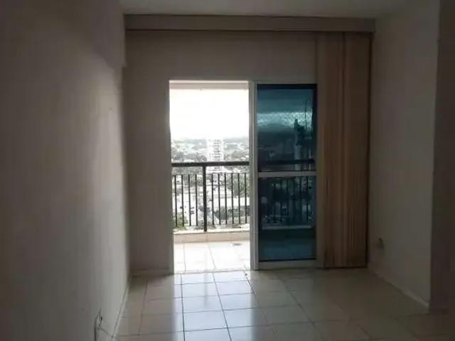 Apartamento venda em Região Geográfica Imediata de Campos dos Goytacazes, Campos dos Goytacazes