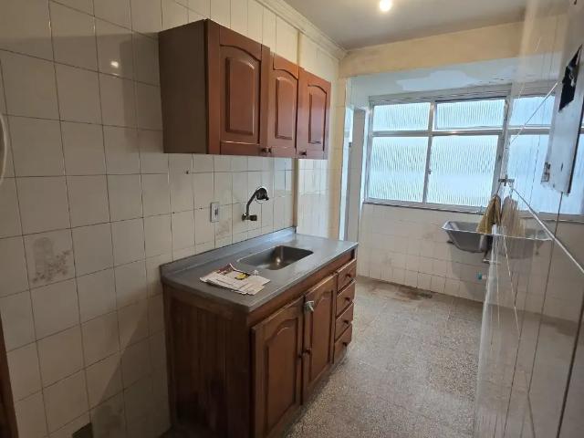 Apartamento venda em Região Geográfica Imediata de Campos dos Goytacazes, Campos dos Goytacazes