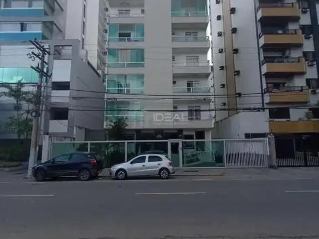 Apartamento venda em Região Geográfica Imediata de Campos dos Goytacazes, Campos dos Goytacazes