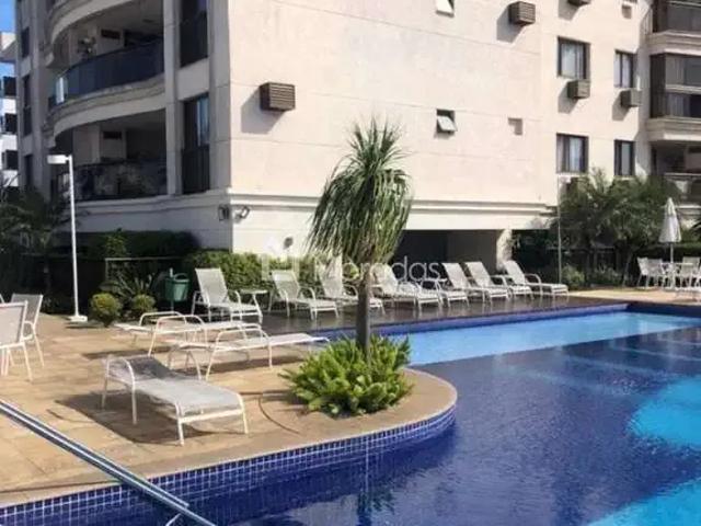 Apartamento venda em Região Geográfica Imediata de Campos dos Goytacazes, Campos dos Goytacazes