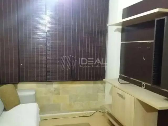 Apartamento venda em Região Geográfica Imediata de Campos dos Goytacazes, Campos dos Goytacazes