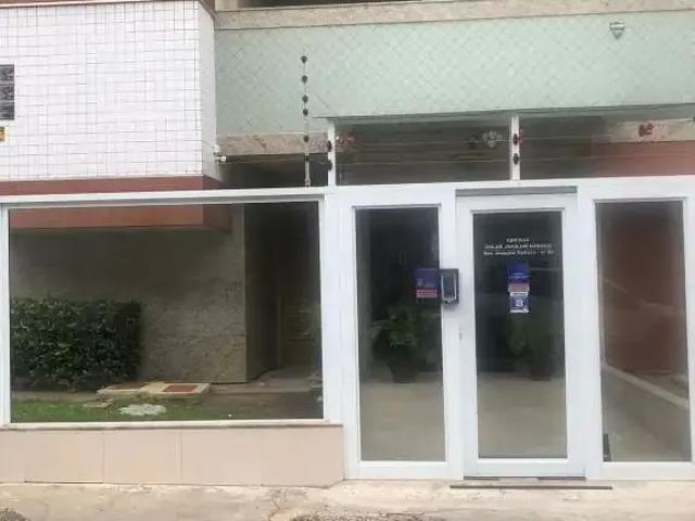 Apartamento venda em Região Geográfica Imediata de Campos dos Goytacazes, Campos dos Goytacazes