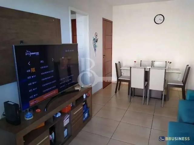 Apartamento venda em Região Geográfica Imediata de Campos dos Goytacazes, Campos dos Goytacazes