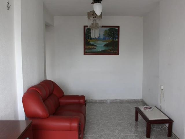 Apartamento venda em Campos dos Goytacazes