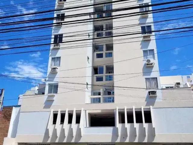 Apartamento venda em Região Geográfica Imediata de Campos dos Goytacazes, Campos dos Goytacazes