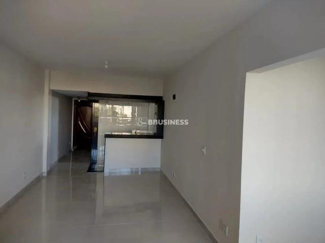 Apartamento venda em Campos dos Goytacazes