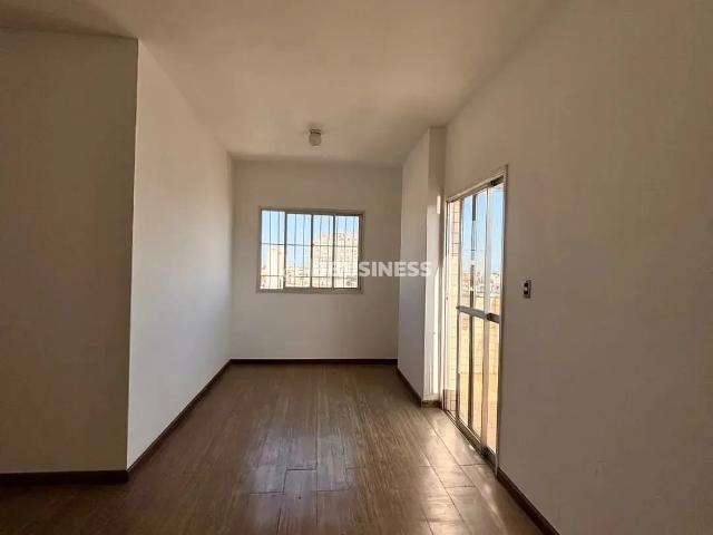 Apartamento venda em Centro Histórico, Campos dos Goytacazes