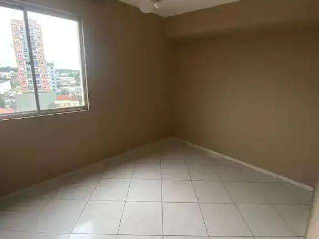 Apartamento venda em Região Geográfica Imediata de Campos dos Goytacazes, Campos dos Goytacazes