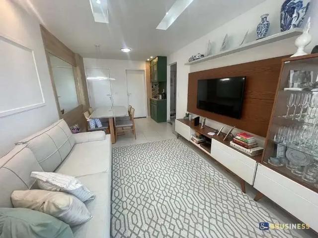 Apartamento venda em Região Geográfica Imediata de Campos dos Goytacazes, Campos dos Goytacazes