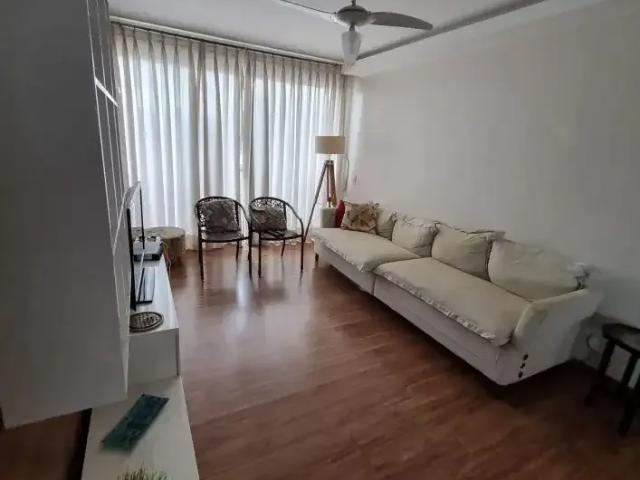 Apartamento venda em Região Geográfica Imediata de Campos dos Goytacazes, Campos dos Goytacazes