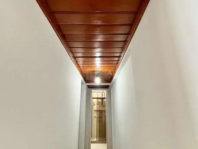 Apartamento venda em Região Geográfica Imediata de Campos dos Goytacazes, Campos dos Goytacazes