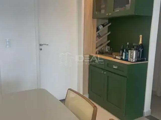 Apartamento venda em Região Geográfica Imediata de Campos dos Goytacazes, Campos dos Goytacazes